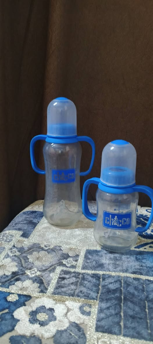 السلام عليكم 
عندي هاي تشكيله مال ممات كراتين تصفيه مال مخازن اريد ابيعه شلع اليريدهن يتفضل خاص نتفق ع سعر


**إذا كنت صاحب هذا الإعلان وتريد حذفه لأي سبب، رجاءا أرسل رسالة إلى الدعم الفني**