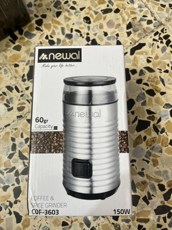 حركنا الأسعار.. تصفية بسعر الجملة! 📣
صور الغراض موجوده بل بوست
• نبيع مفرد بسعر الجملة.
• تصفية نهائية حتى نخلص المخزن.
اليريد شي يكتب "تم" أو يراسلنا خاص قبل لا تخلص الكمية


**إذا كنت صاحب هذا الإعلان وتريد حذفه لأي سبب، رجاءا أرسل رسالة إلى الدعم الفني**