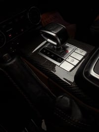 ‎السلام عليكم 🇩🇪🇩🇪 ‎مارسدس جي كلاس وكاله bcm    ‎‏ AMG 63 بلادي  ‎٨ سل...