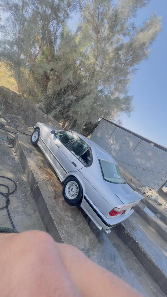 السلام عليكم 
BMW525
مديل 93 مكينه عدله 
رقم اربيل 
حداديه 75‎%‎ 
كير مكينه مفكولات 
سعر 57 وبيها مجال 
مكاني كربلاء 
اتصال ***********📞📞
