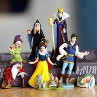 متوفر دزني سيت ب20مع توصيل 25حجز07725051411