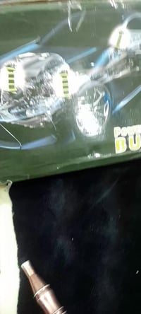 التركيب: يتميز بسهولة التركيب دون الحاجة إلى فك ممتص الصدمات الأصلي. 0...