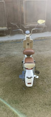 دراجه شحن للبيع ضدالمي بصمه وكارت سويج السعر ٢٥٠الرقم٠٧٧٠٩٢٢٥٦٥٤ 2025 ...