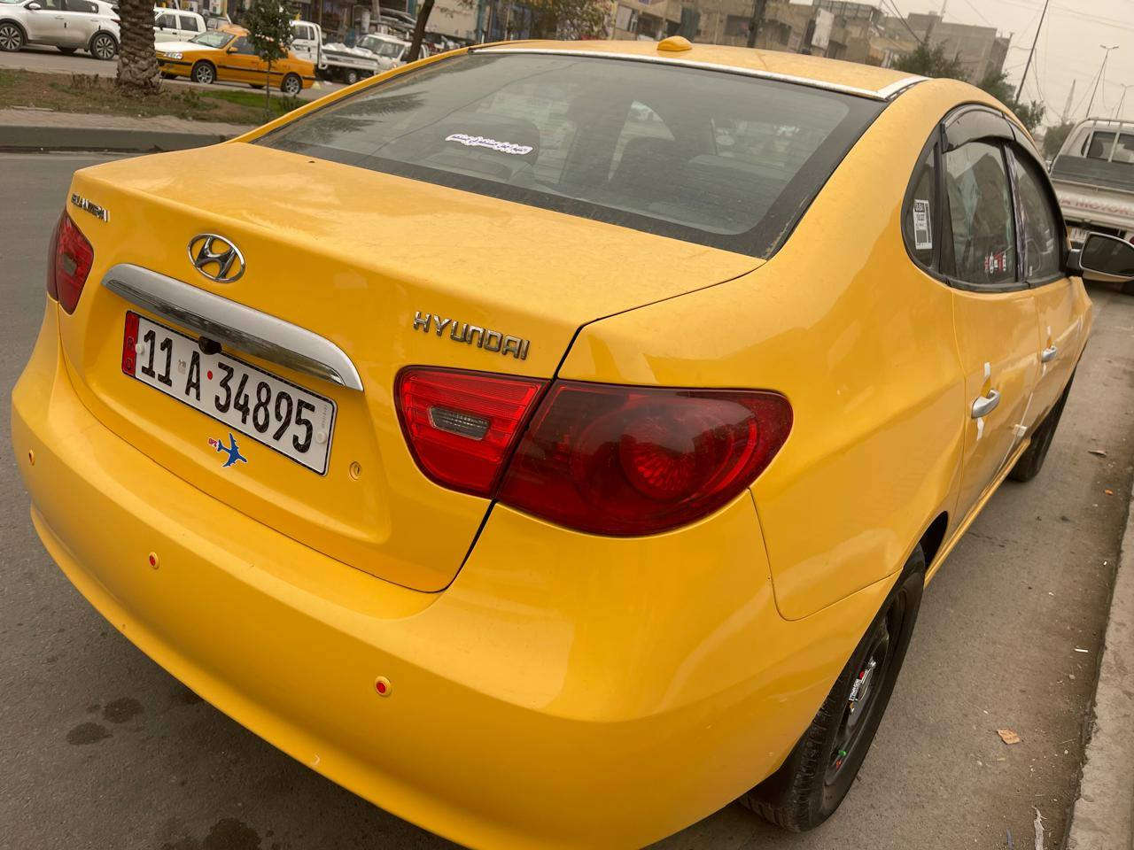 السلام عليكم
النترا 2008 واد امريكي 
حادث جاملغ وبنيد 
كير محرك صدر كلة جاهز 
بسمي تحويل ثاني يوم 
بغداد مدينة الصدر 
91$ بيهة مجال 
***********
