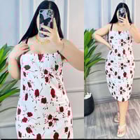 شلحة لانجري • مقاس XL 2XL • نص درزن