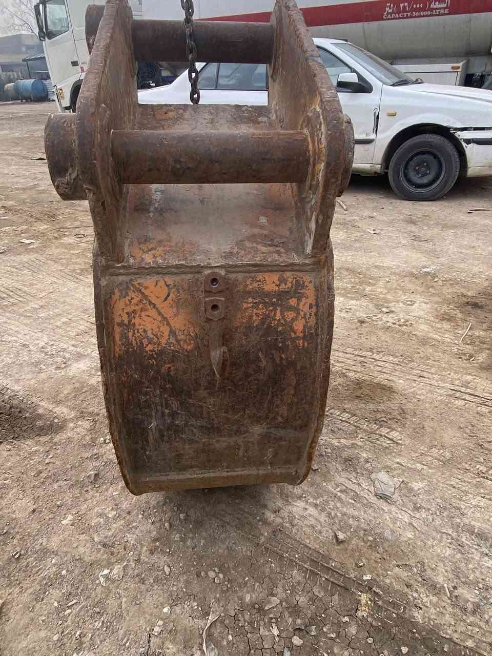 السلام عليكم كيله ٦٠ بلاد ‭٠٧٧١ ٦٢٨ ٩٦١٧‬
