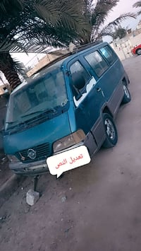 ستانه 10 • ١٩٩٥ • الديوانية