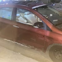 كريتول • ٢٠١١ • بغداد الشعب