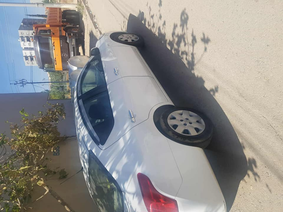 نيسان ضنى موديل 2022 رقم سنه وى جديد بى دعم بى ضبخ شيريكه  ماشى 95 الف فقط مشترى عل خاض دهوك, العراق


**إذا كنت صاحب هذا الإعلان وتريد حذفه لأي سبب، رجاءا أرسل رسالة إلى الدعم الفني**