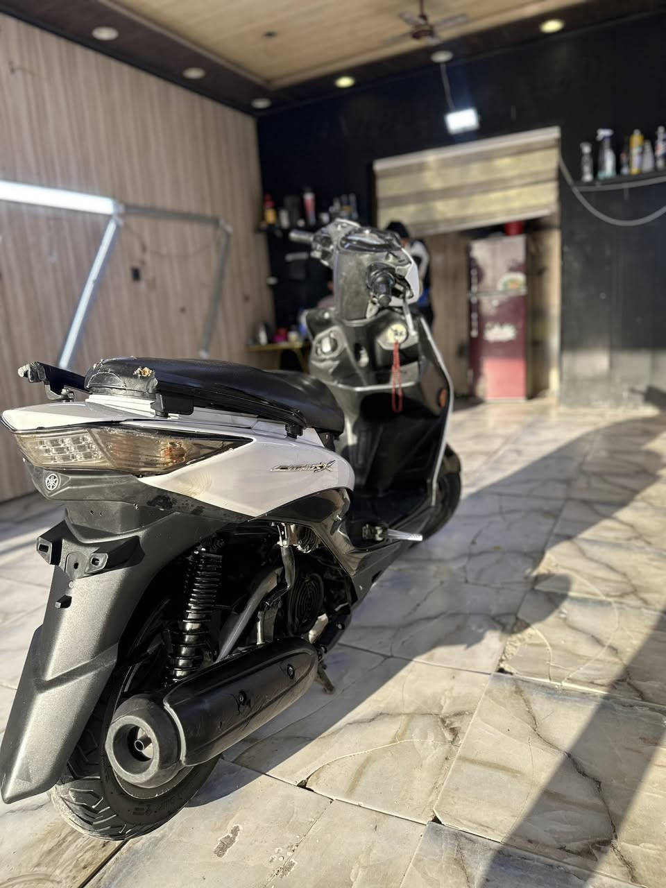 ‏للبيع.***********
