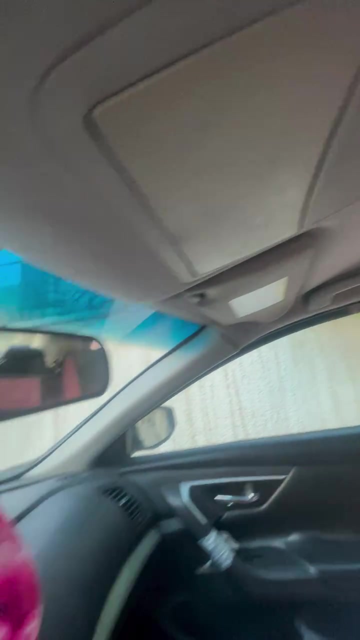 سيارة نيسان التيما موديل ٢٠١٨نظيفة رقمها دهوك مكاني بغداد للتفاصيل اكثر الاتصال على هذا الرقم حسين  ***********
