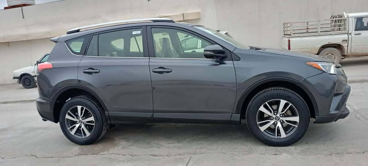 السعر بلاش
راف فور موديل ٢٠١٧ خليجي فول مواصفات بدون سلايت كير ومحرك شرط السعر ( ١٣٨ )بيع فقط لادين ولا مراوس سنوية لل٢٩ شرط تحويل صبغ قطعتين قطعة تبديل نفس الون بدون داخل بدون شاصي بدون ارتباك


**إذا كنت صاحب هذا الإعلان وتريد حذفه لأي سبب، رجاءا أرسل رسالة إلى الدعم الفني**