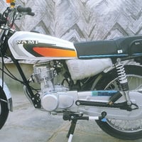 للبيع گلك نامه شلامچه تعمير جديد گله اُصًلًيےّ صارلهه 15 يوم السعر 675...