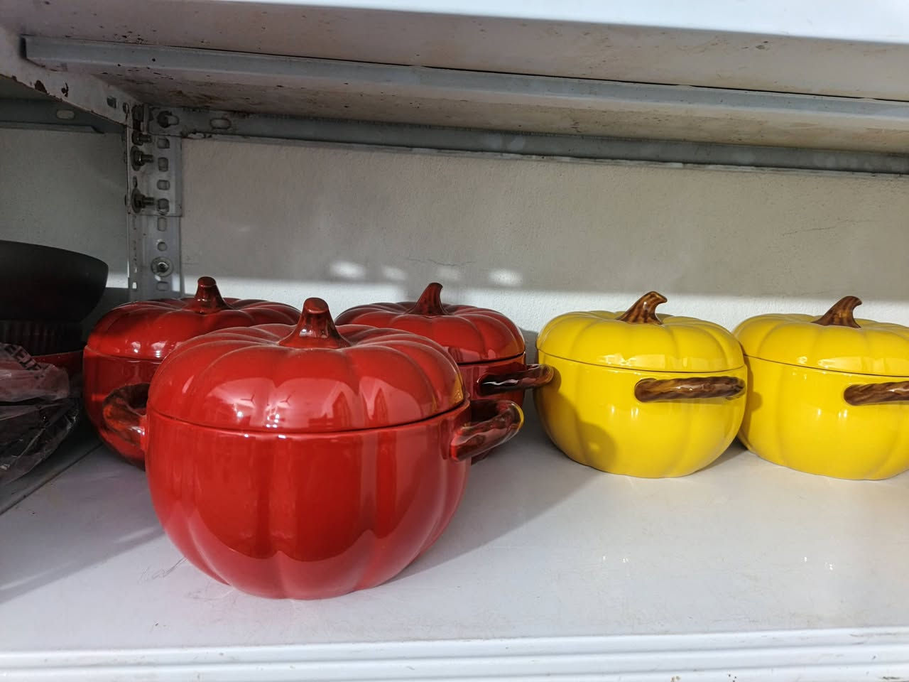 ما شاء الله جمال البضاعه


**إذا كنت صاحب هذا الإعلان وتريد حذفه لأي سبب، رجاءا أرسل رسالة إلى الدعم الفني**