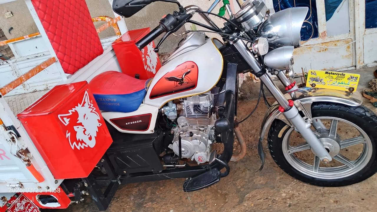 السلام عليكم شباب ستوته للبيع ام الطير شمالي ستوته كامله مكمله مكاني قضاء الخالص ناحيه السلام قريه النقيب سعرها 1,450 وبيها مجال الاستفسار اتصل على هذا الرقم ***********
