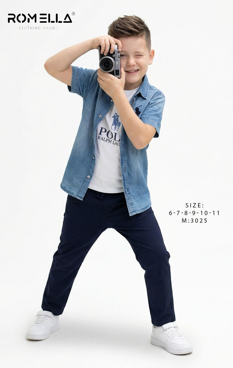 بضاعة العيد خامة تركية تجنن 🔥


**إذا كنت صاحب هذا الإعلان وتريد حذفه لأي سبب، رجاءا أرسل رسالة إلى الدعم الفني**