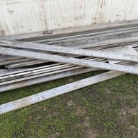 ‏سلام عليكم عفون للبيع 07700814270￼