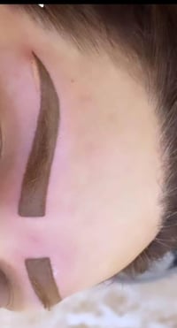 درجة اولى • تخفيضات مستمرة • احجزي هسه