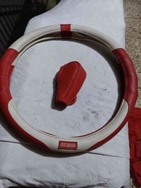 ستيرن • كير • توصيل