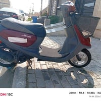 منغولي • نضيفه • ما مفتوحه