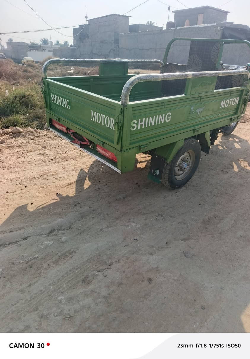 السلام عليكم ستوته للبيع موديل 2022 ستوته مقفوله كفاله عامه اوراق السعر 1,600 بيها مجال مكاني كربلاء ويريد‏‪***********‬‏
