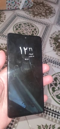 سامسونج A51 • ١٢٨ • ناصريه مركز