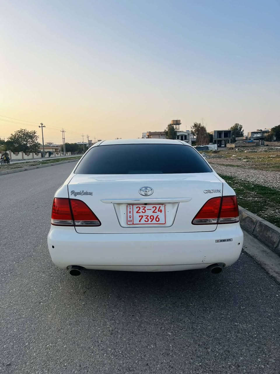 شاهینەی موس 2005  دودوگمە
بچوک بەبچوک
بۆنرخ تێل بکەن ***********
