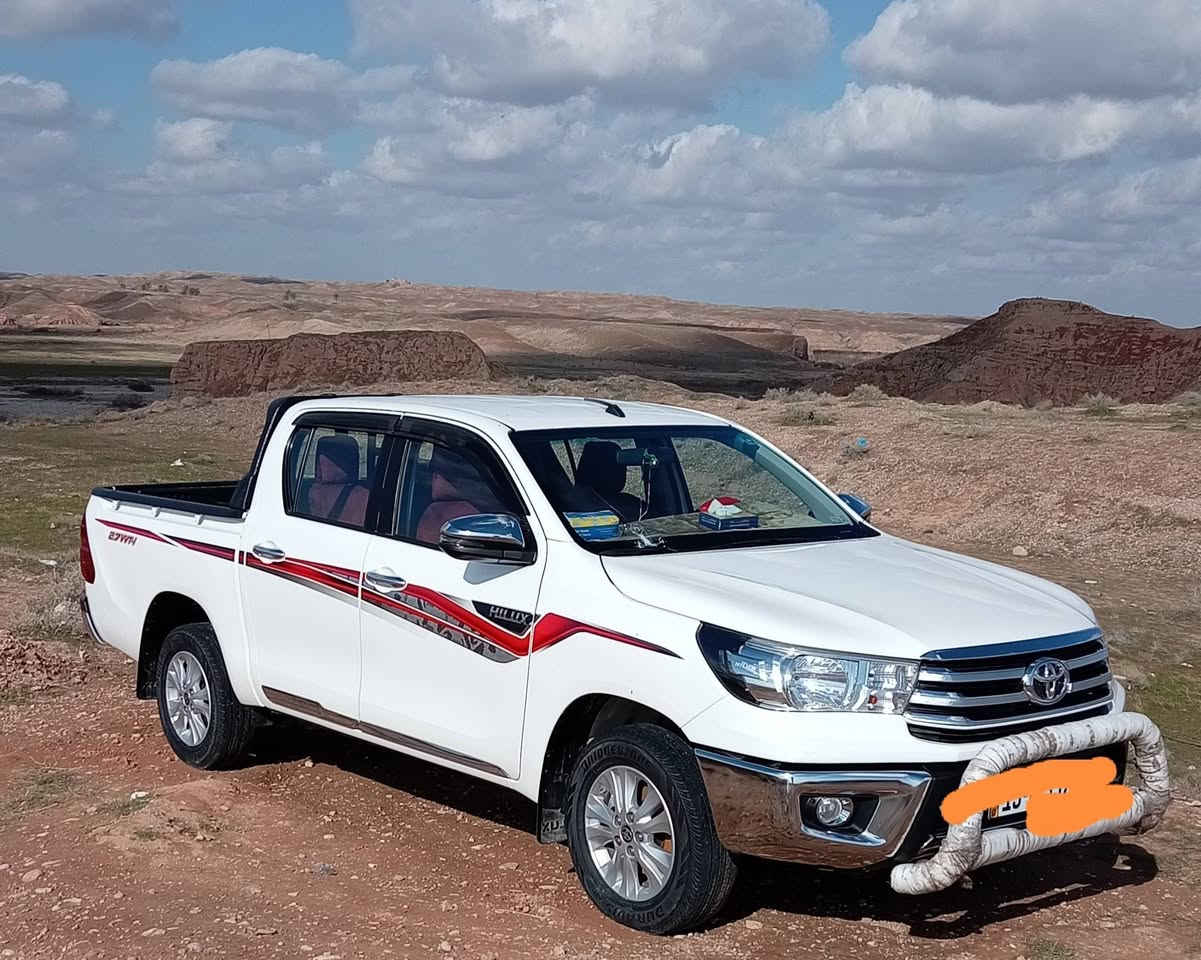 السلام عليكم للبيع كير عادي ماشيه 52رقم ميسان عنوانها ميسان السعر خابر، وتدلل او خاص ***********
