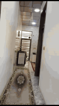 بيت للبيع مساحة 100متر طابو زراعي سند 25 بناء جديد طابق واحد عنوان البيت ديالى بعقوبة ام العظام العثمانية خلف الصناعة الثالثة للمعلومات مراجعة مكتبنا الكائن في بعقوبة ام العظام الشارع العام او الاتصال على الارقام الظاهرة ***********
***********
