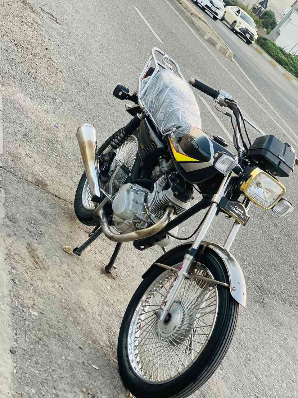 بۆ فرۆشتن هەمووگیانی بەشەرت نامی پڕۆ2021 گێجو لایتو ئیشارەت هەمووی ئیشەکات سەوتو دوکەڵو لەحیمو ئەمانە بەشەرت سعری 350 تۆزێک مەجال شوێن سلێمانی ***********
