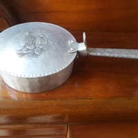 الموصل حي فلسطين • قطع مميزة • للبيع