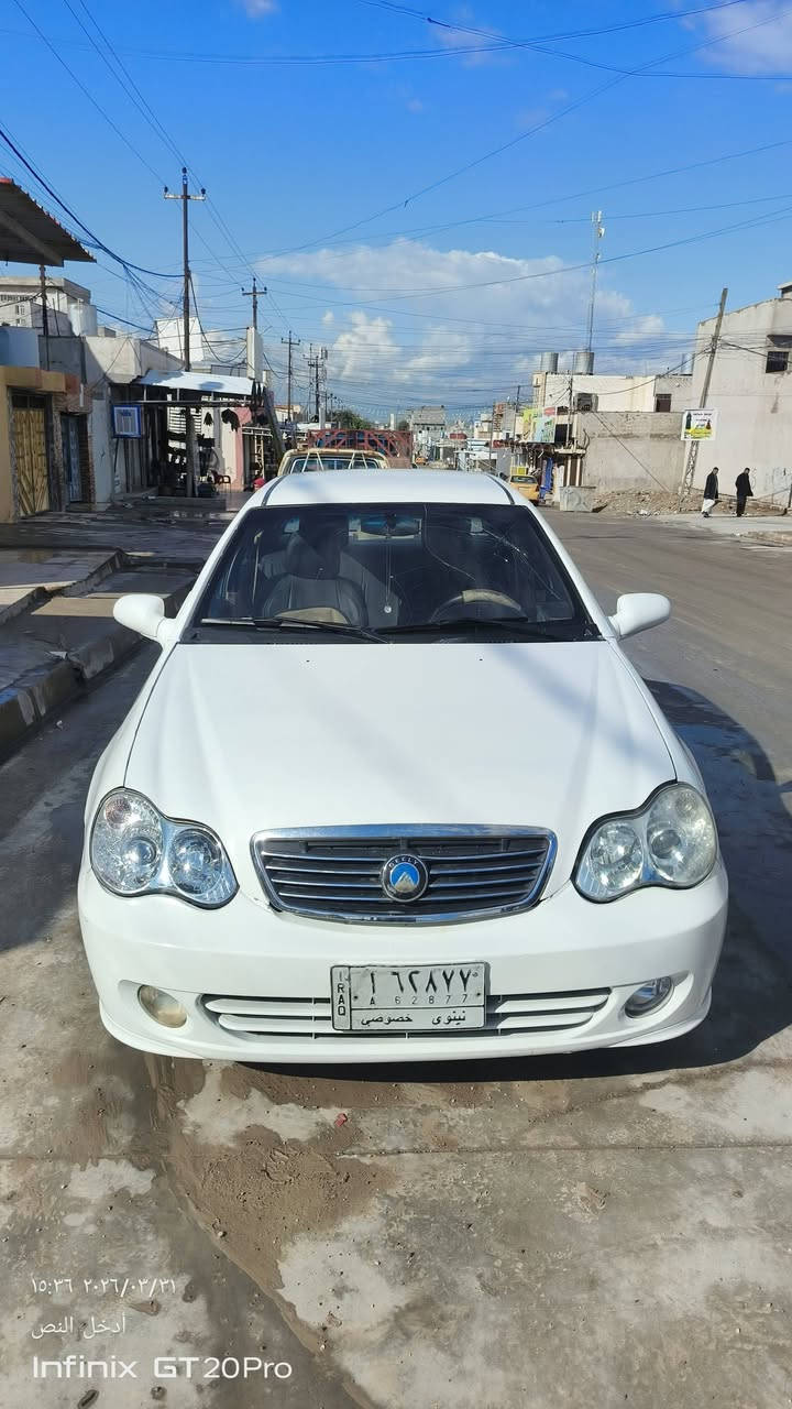 سلام عليكم سيكي موديل 2013 مسبوقه جماليه فقط كير ومحرك شرط سنويه ساقطه 2018 يعني منتيه عليها غرامات 270 وكاله عامه باسمي شارعي موجود بالموصل غرامات تنزل من السعر والسعر 52 ورقه وبيها مجال رقم الموبايل ***********
*********** الاسيا والكورك اثنينهن بين واتساب
