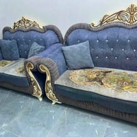 تخم 10 مقاعد للبيع  ميز تلفاز للبيع  07812364652