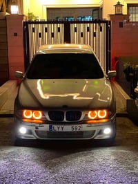 سەرەتا بەناوی خوای گەورە BMW Saqar مۆدێل 2000 2021داخڵ کراوە  مەکینە ٥...