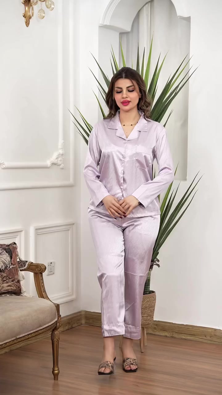 للحجز والاستفسار مراسلة الصفحة 📩


**إذا كنت صاحب هذا الإعلان وتريد حذفه لأي سبب، رجاءا أرسل رسالة إلى الدعم الفني**