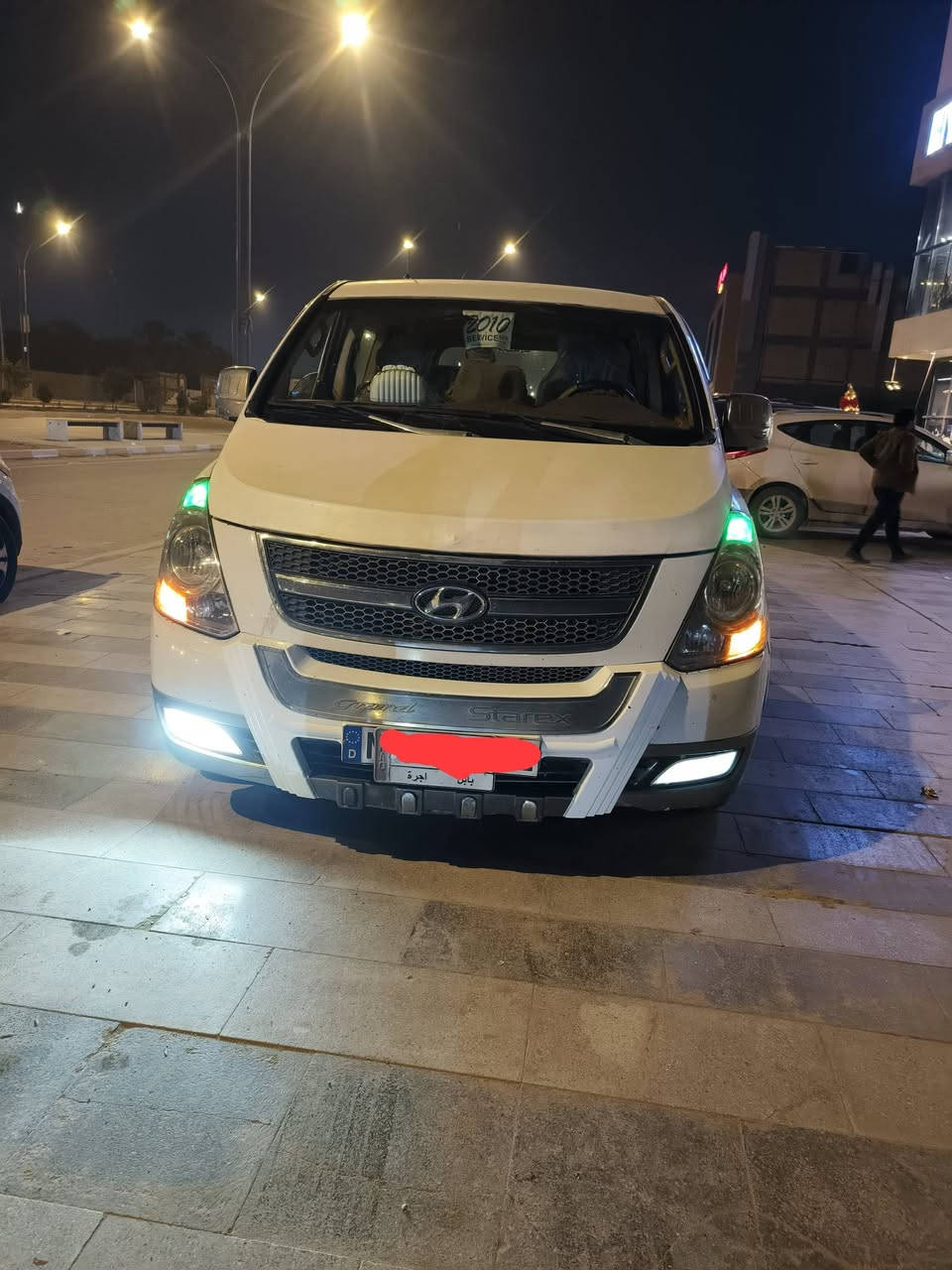 سلام عليكم ستاركس مديل 10محور اوتو سبلاين 9قبق اسود سياره نضيفه ما نقصهة اي شي تبريد شغال سياره بيهة قطعتين تبدلي +تكحيلات فقط رقم بابل سنويه لغايت 28
سعر 155وبيهة مجال العنوان ناصريه مركز تواصل ***********
