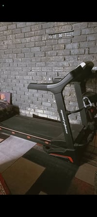 ميز 30  جهاز جري جبلي ماطورين نوعيه زينه 250 مكان شهداء البياع 0751344...