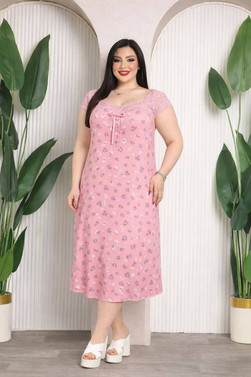 دشداشة كيبور ماركة LJ 
فانيلا زبدة سعر الدرزن 55 الف
باقي الموديلات موجودة داخل القناة👇🏻👇🏻👇🏻
https://t.me/turki22i
او الحجز عالواتساب 
***********
