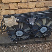 راديتر تحويره. ملكه كامله شرط النضافه التواصل. 07806300550