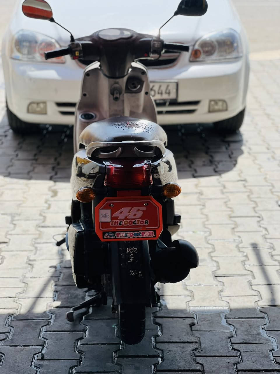 فله لبيع سعر ٩٠٠بيه مجال حك جيه المكان كوت حي الحكيم نتصال ***********
