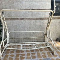 مرجوحه • ما بيها عيب