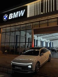 ازيره 2024 فول 1/1 مكفوله خليجي  بانوراما  ابل كار بلي  كراسي تدفئه تب...