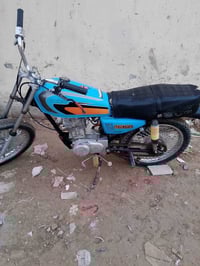 تايجر رياضي • موديل ٢١ • مقفوله