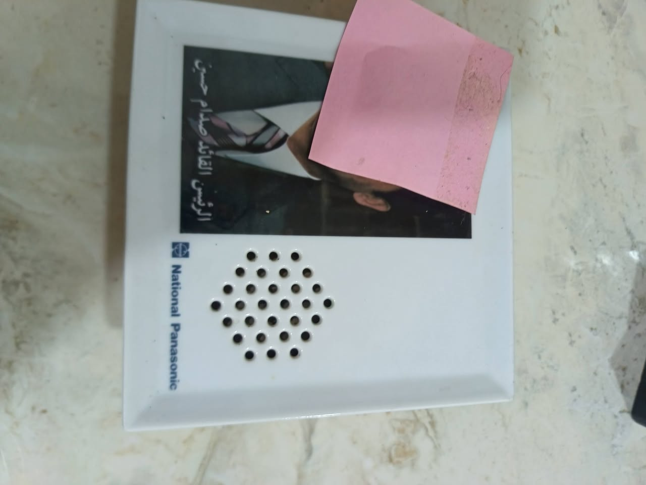 للبيع للاستفسار *********** يوجد توصيل لجميع المحافظات
