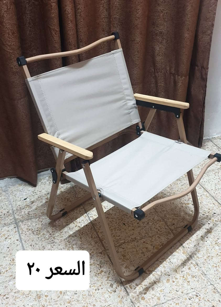 المكان الدوره واكو توصيل


**إذا كنت صاحب هذا الإعلان وتريد حذفه لأي سبب، رجاءا أرسل رسالة إلى الدعم الفني**