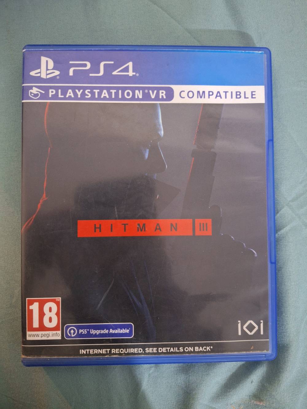 اقراص بلي فور للبيع سعر القرص15 اقراص كلهن نضيفة توصيل داخل البصره موجود