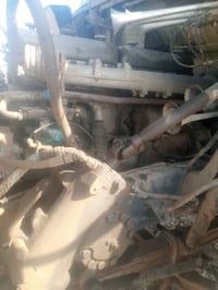 للبيع سكانيا 112 رقم اربيل الاستفسار 07734103269