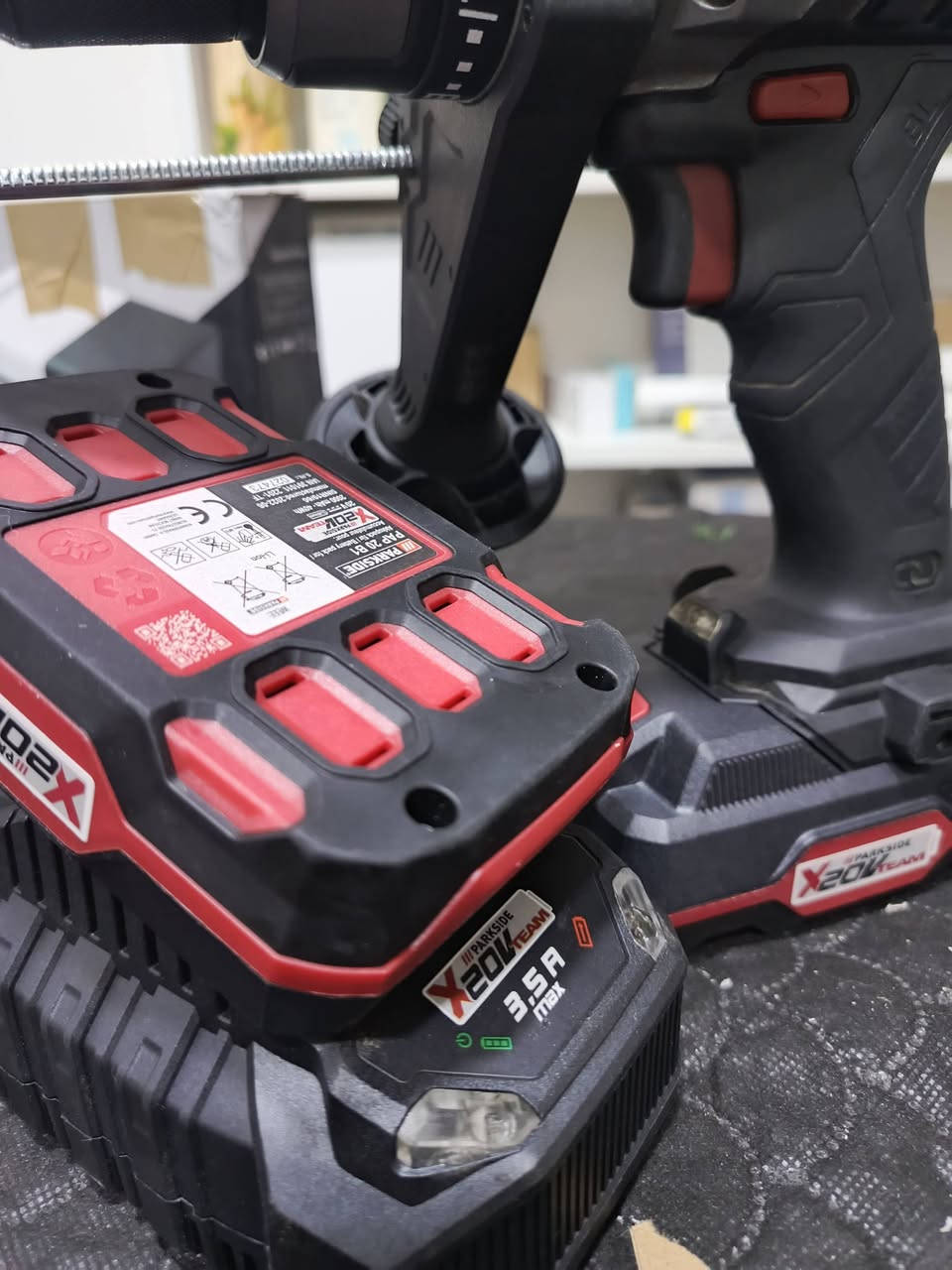 85'000
کامل


**إذا كنت صاحب هذا الإعلان وتريد حذفه لأي سبب، رجاءا أرسل رسالة إلى الدعم الفني**