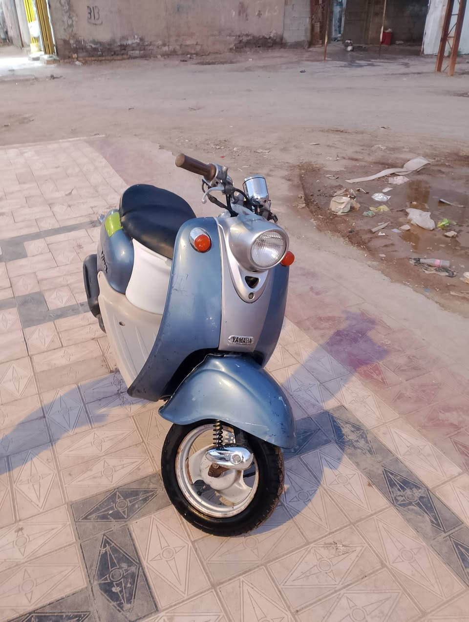 مصريه للبيع مفتوحه بوشه وبستم كفر اصلي كلشي شغال سلف هندر سرعه ليت بكلي اشارات هورن السعر 350 الف


**إذا كنت صاحب هذا الإعلان وتريد حذفه لأي سبب، رجاءا أرسل رسالة إلى الدعم الفني**