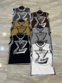 كيمونه رجالي • قماش قطني • شد ٣٠ قطعة